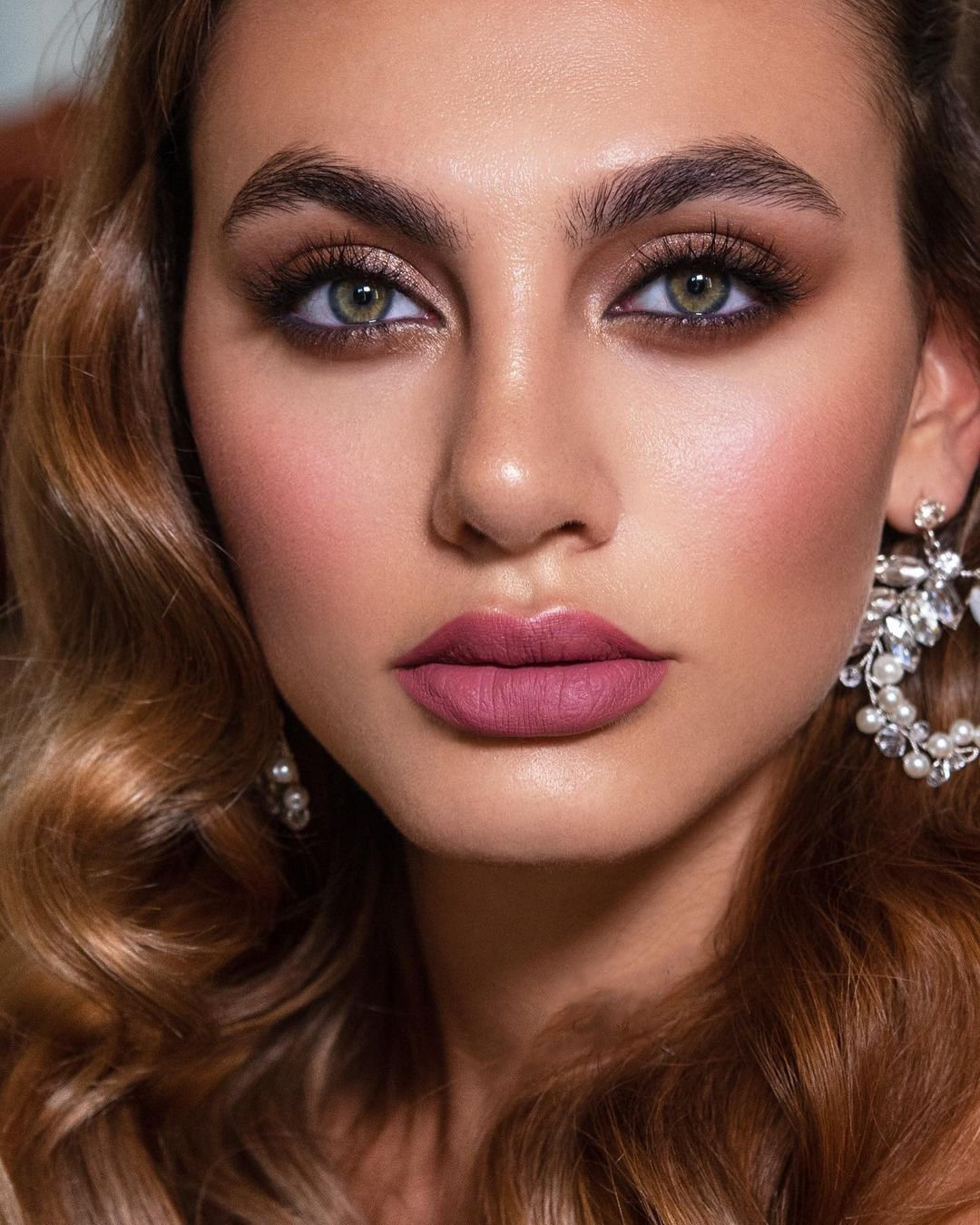 Eye Makeup For Wedding Reception Saubhaya Makeup