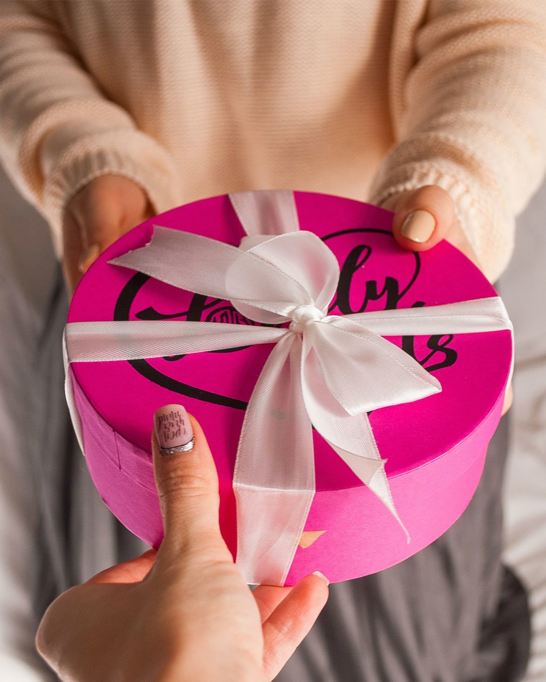 wedding favor ideas for guests philanthropic