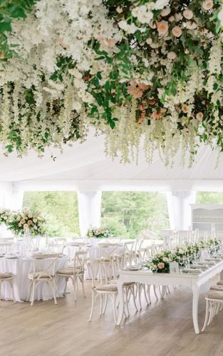 wedding tent featured rachelaclingen
