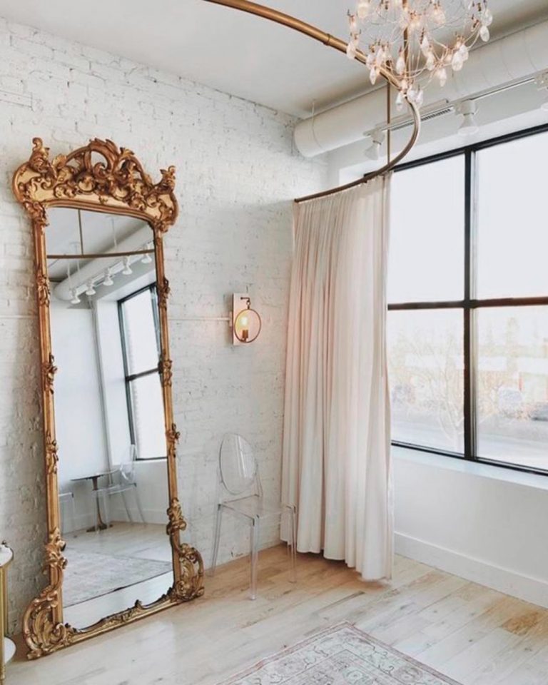 The Best Bridal Salons In Chicago Where To Find Your Dream Dress?