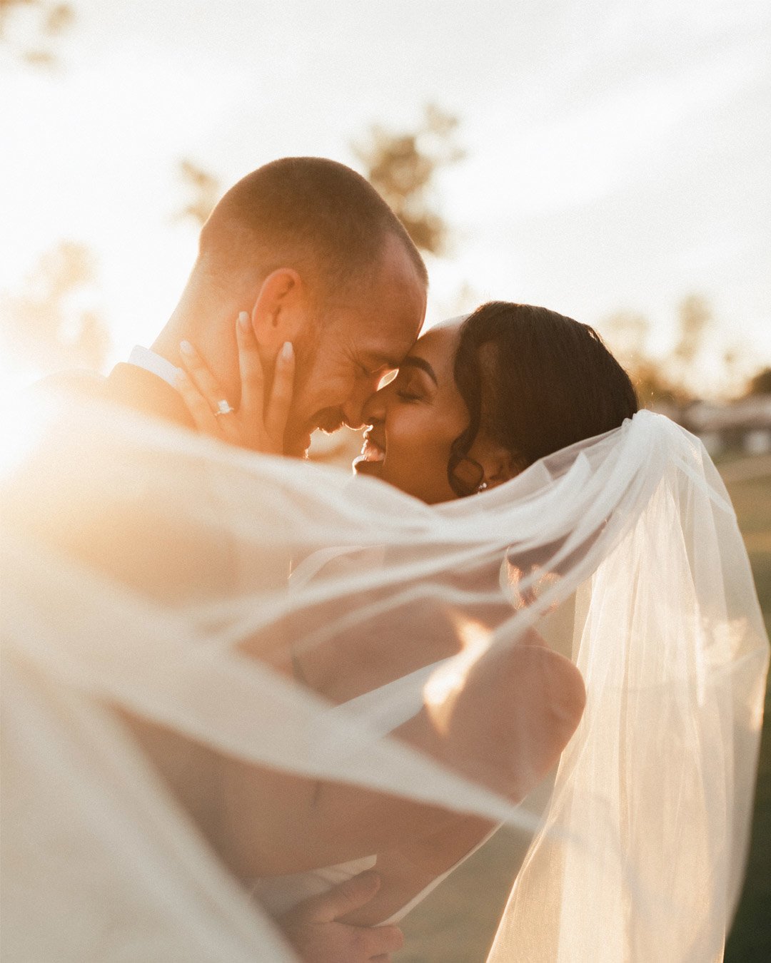 Catholic Wedding Readings For Your Ceremony │ Wedding Forward
