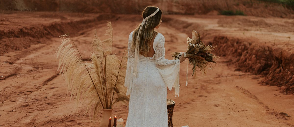 Affordable & Stylish Cheap Boho Decor Ideas for 2025