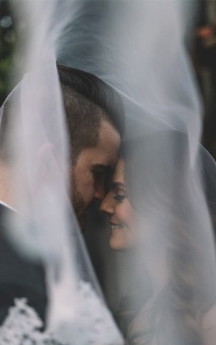 42 Top Wedding Recessional Songs In 2021 To Start The Ceremony 42-top-wedding-recessional-songs-in-2021-to-start-the-ceremony