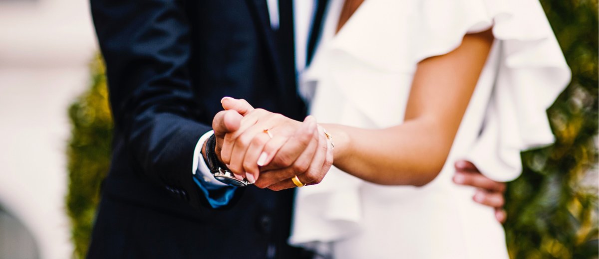 Jazz Wedding Songs For Romantic Moments