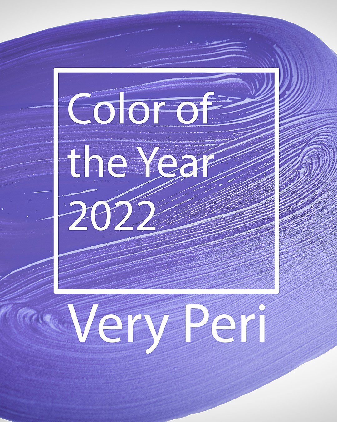 pantone color 2022 very peri