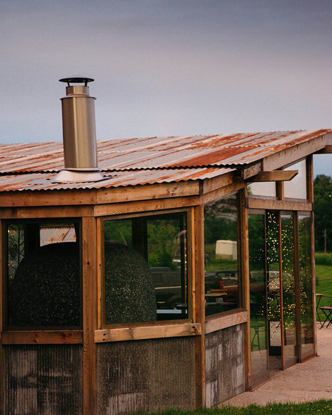 rustic wedding venues in wi outdoor