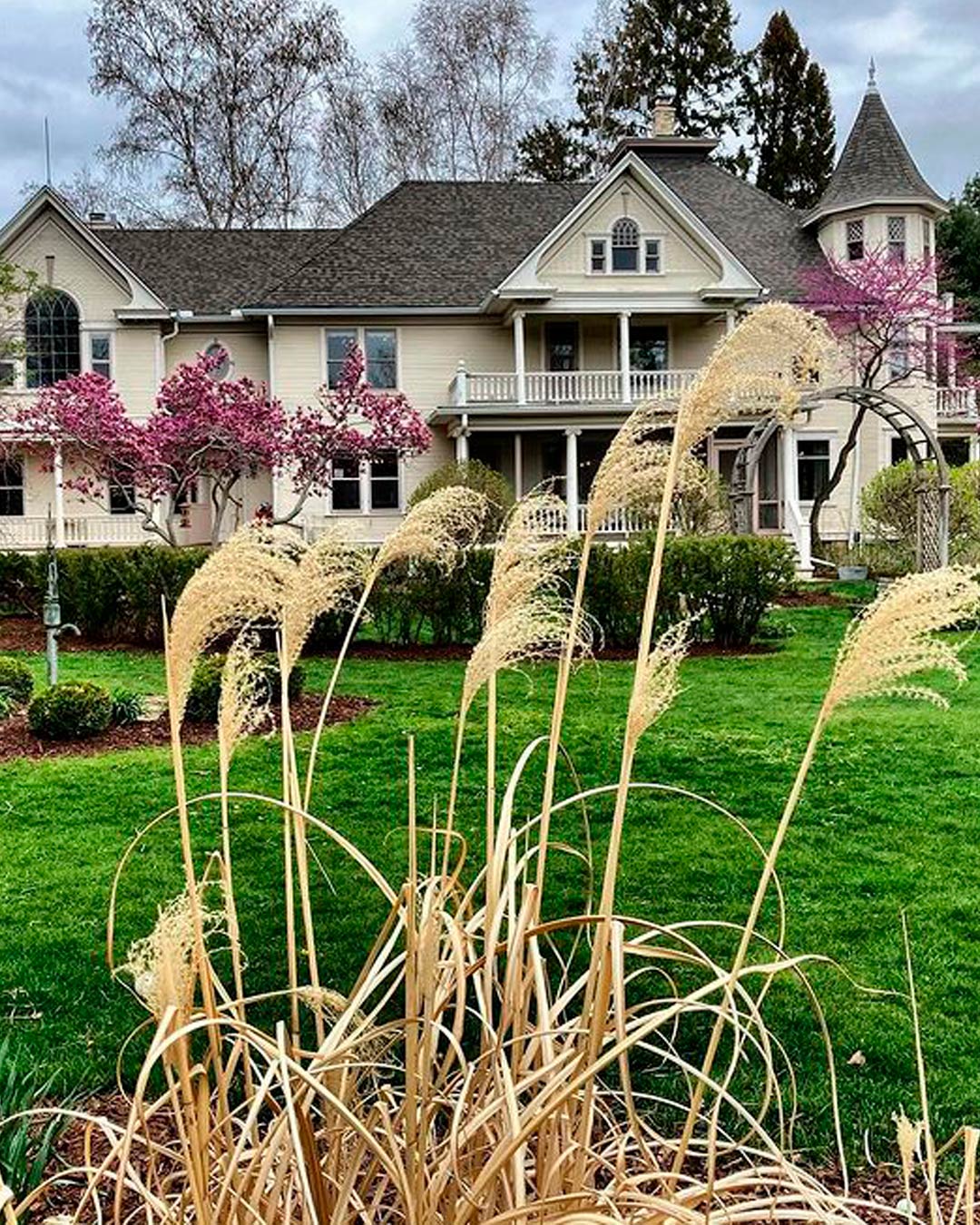 rustic wedding venues in wi place