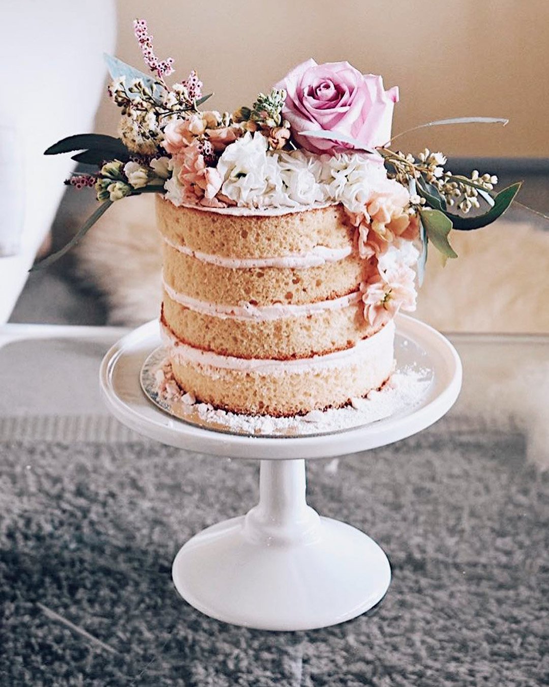 wedding-cake-ideas-nacked