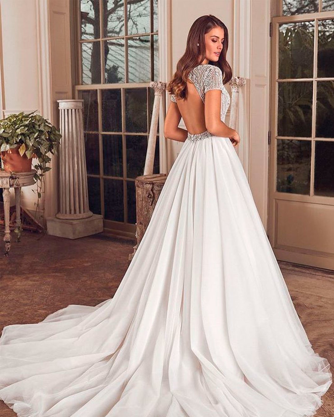 best bridal salons in atlanta bride dress