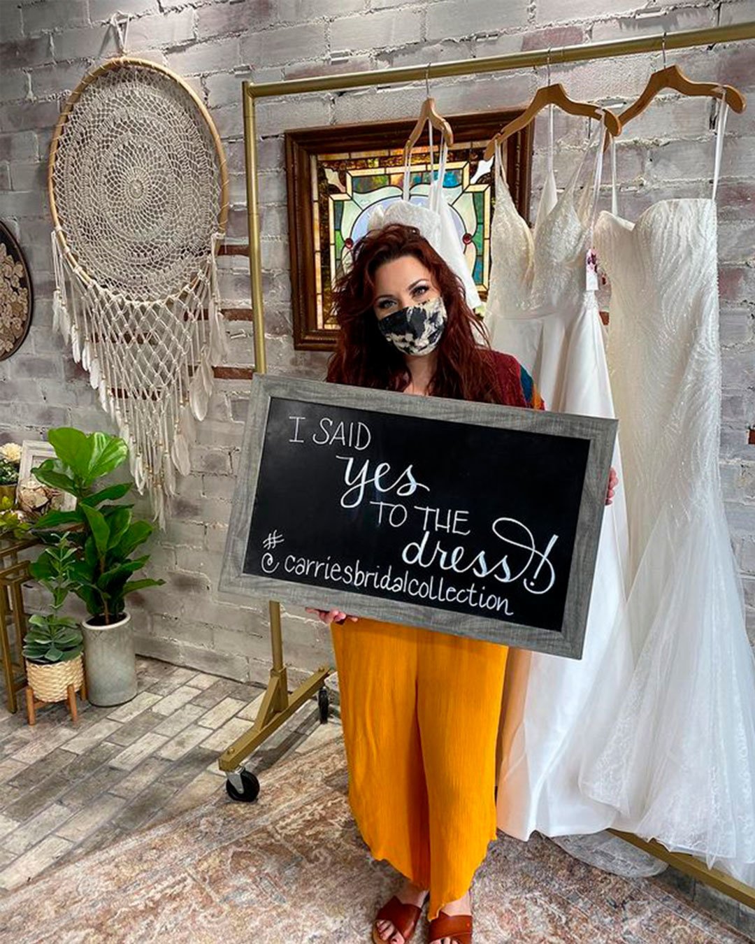 best bridal salons in atlanta bride dress collection