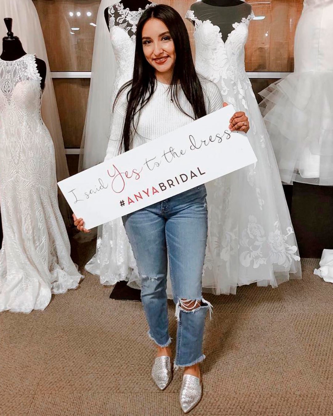 best bridal salons in atlanta bride dress designs sign