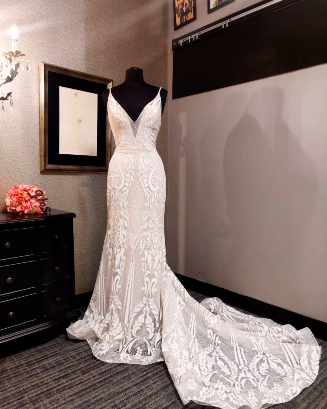best bridal salons in atlanta bride dress idea gown
