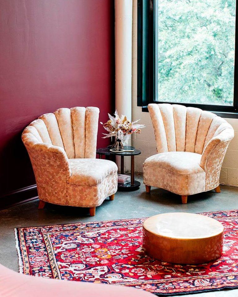 Best Bridal Salons In Atlanta Top 2022 List Of Bridal Boutiques