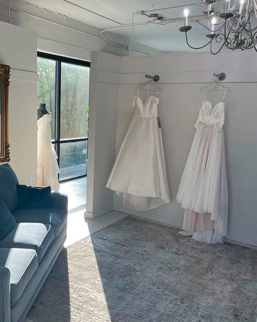best bridal salons in atlanta dress design ideas