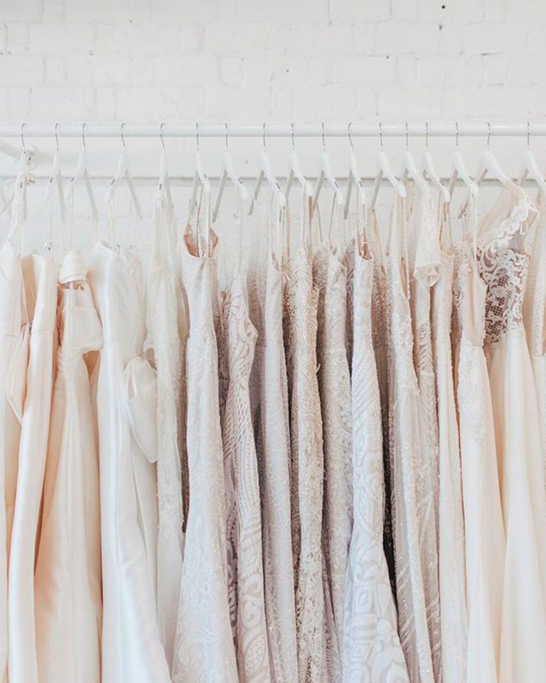 Best Bridal Salons In Atlanta Top 2022 List Of Bridal Boutiques