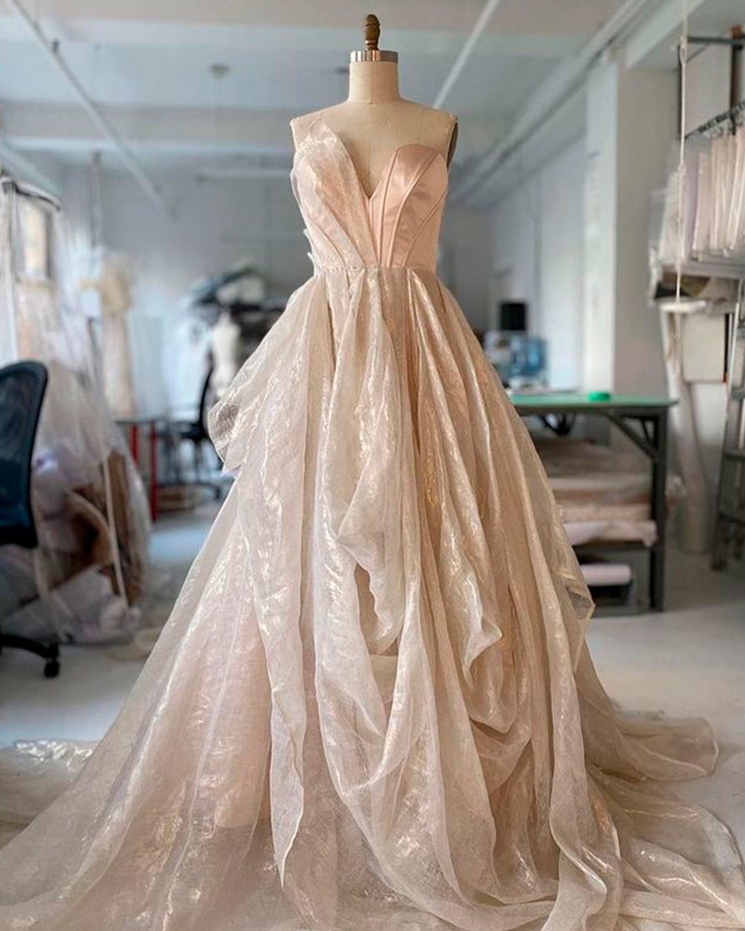 best bridal salons in atlanta dress design shimmer