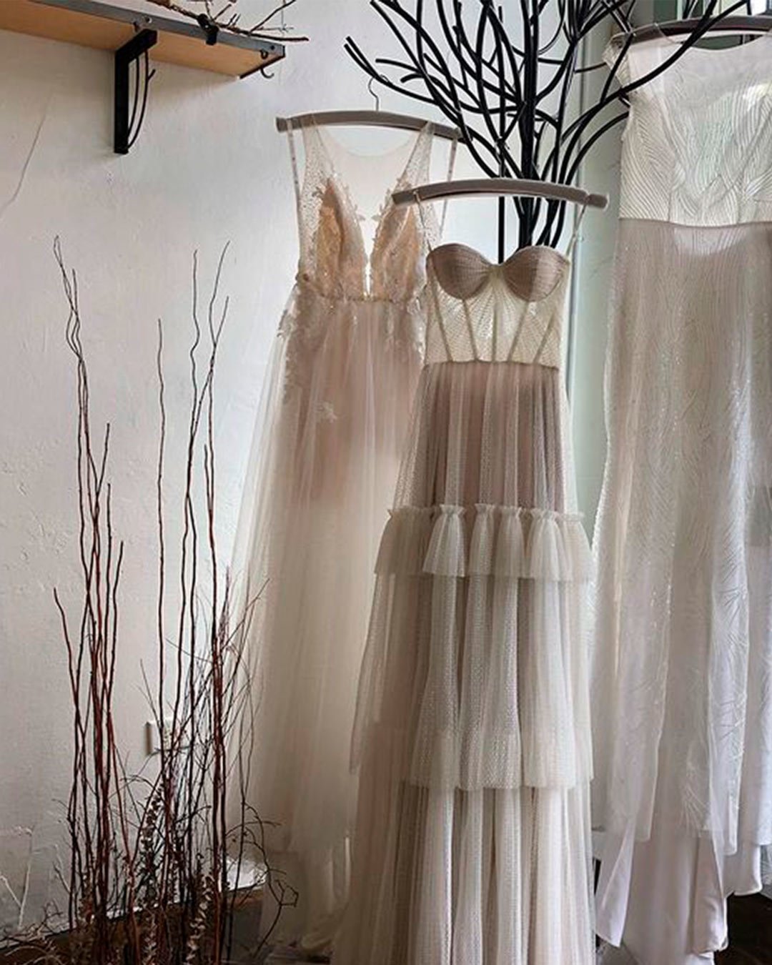 best bridal salons in atlanta dress designs