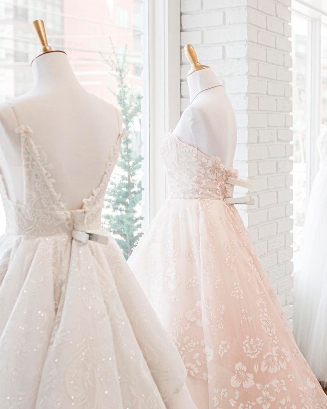 best bridal salons in atlanta dresses designs