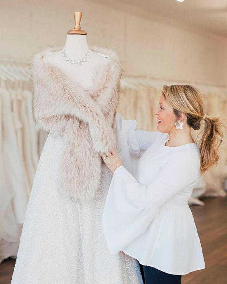 Best Bridal Salons In Atlanta Top 2022 List Of Bridal Boutiques