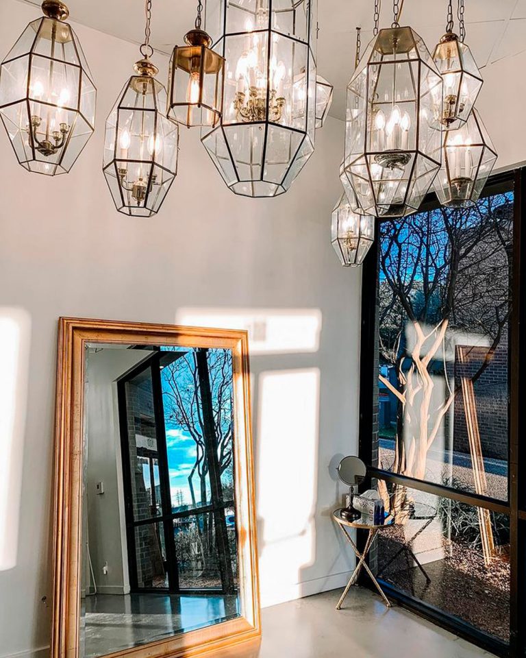 The Most Affordable And Best Bridal Salons In Austin