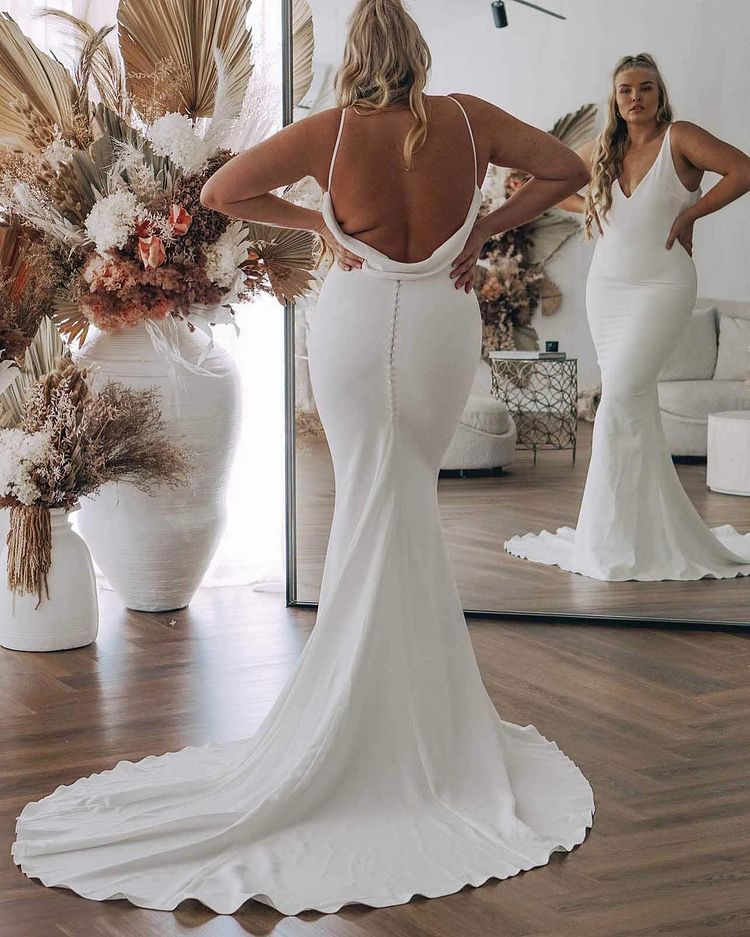 best bridal salons in austin dress designs plus size