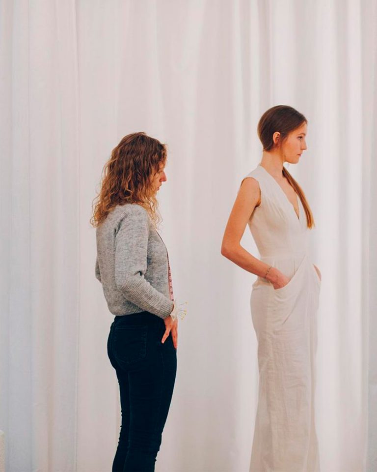 Best Bridal Salons In Minneapolis 10 Top You Should Visit