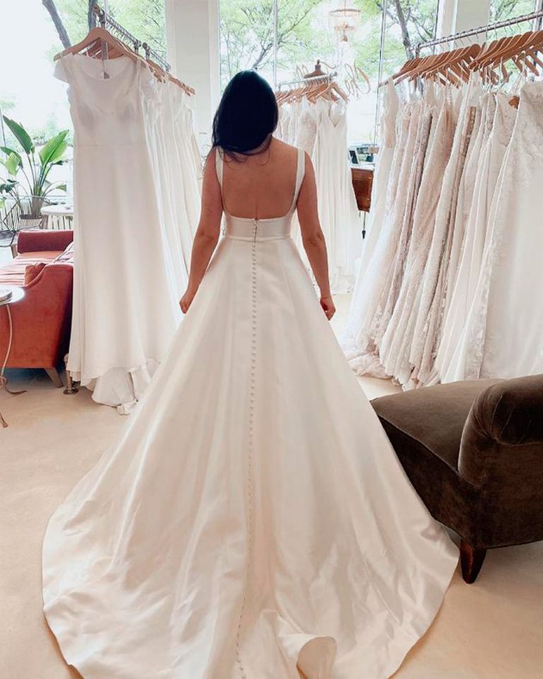 Best Bridal Salons In Minneapolis 10 Top You Should Visit