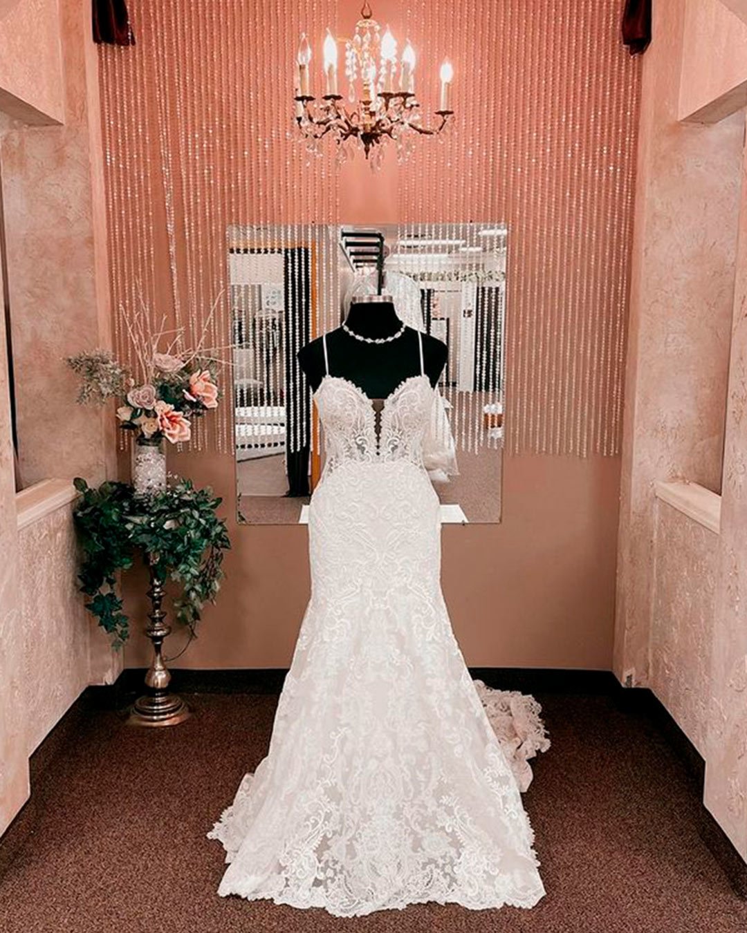 best bridal salons in minneapolis bride dress design