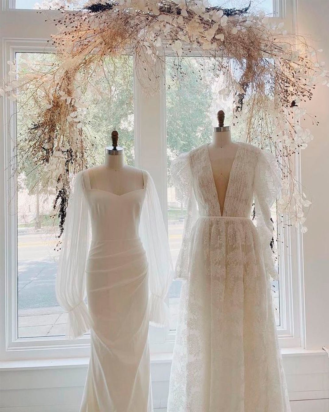 best bridal salons in minneapolis bride dress designs