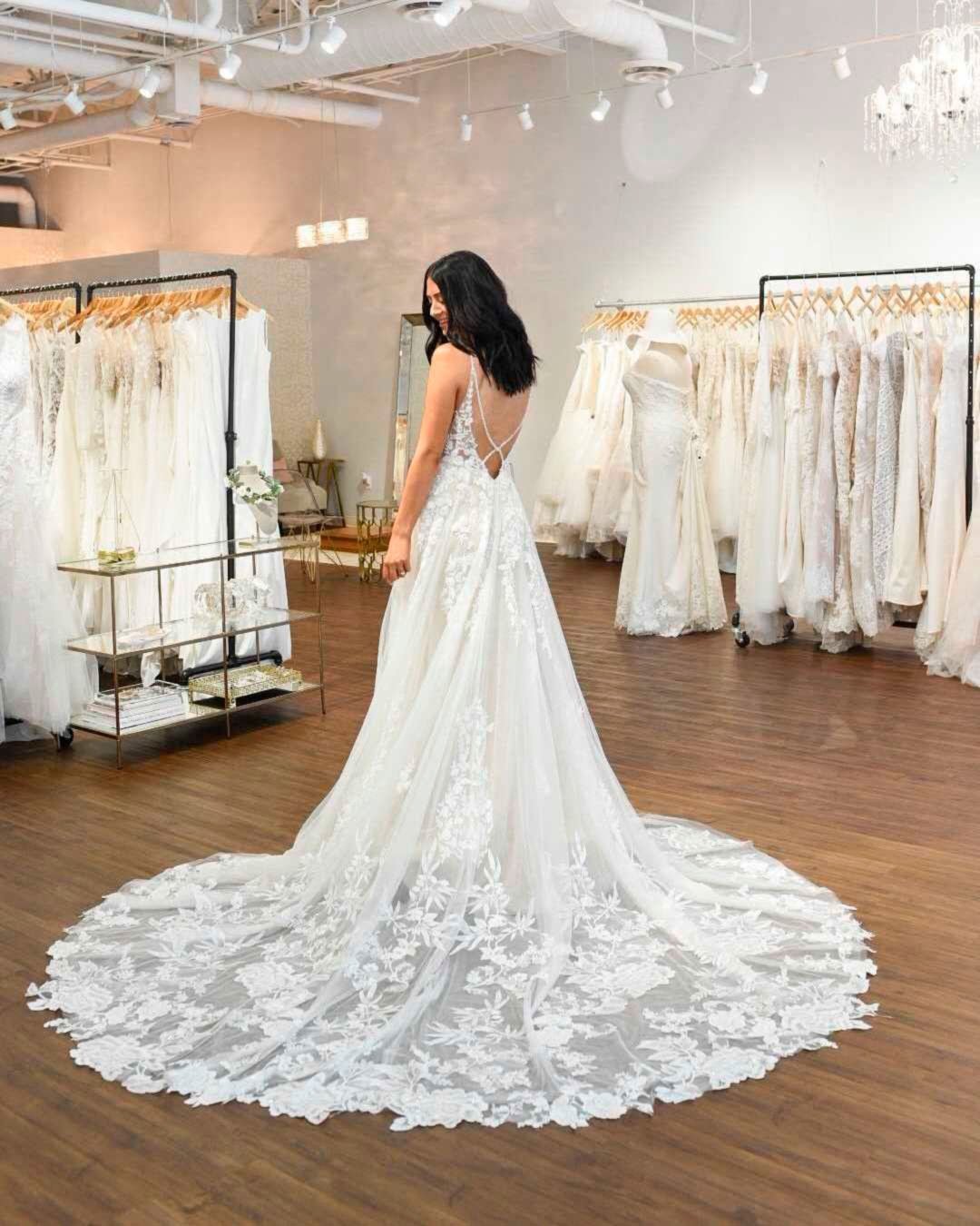 best bridal salons in minneapolis bride dress ideas