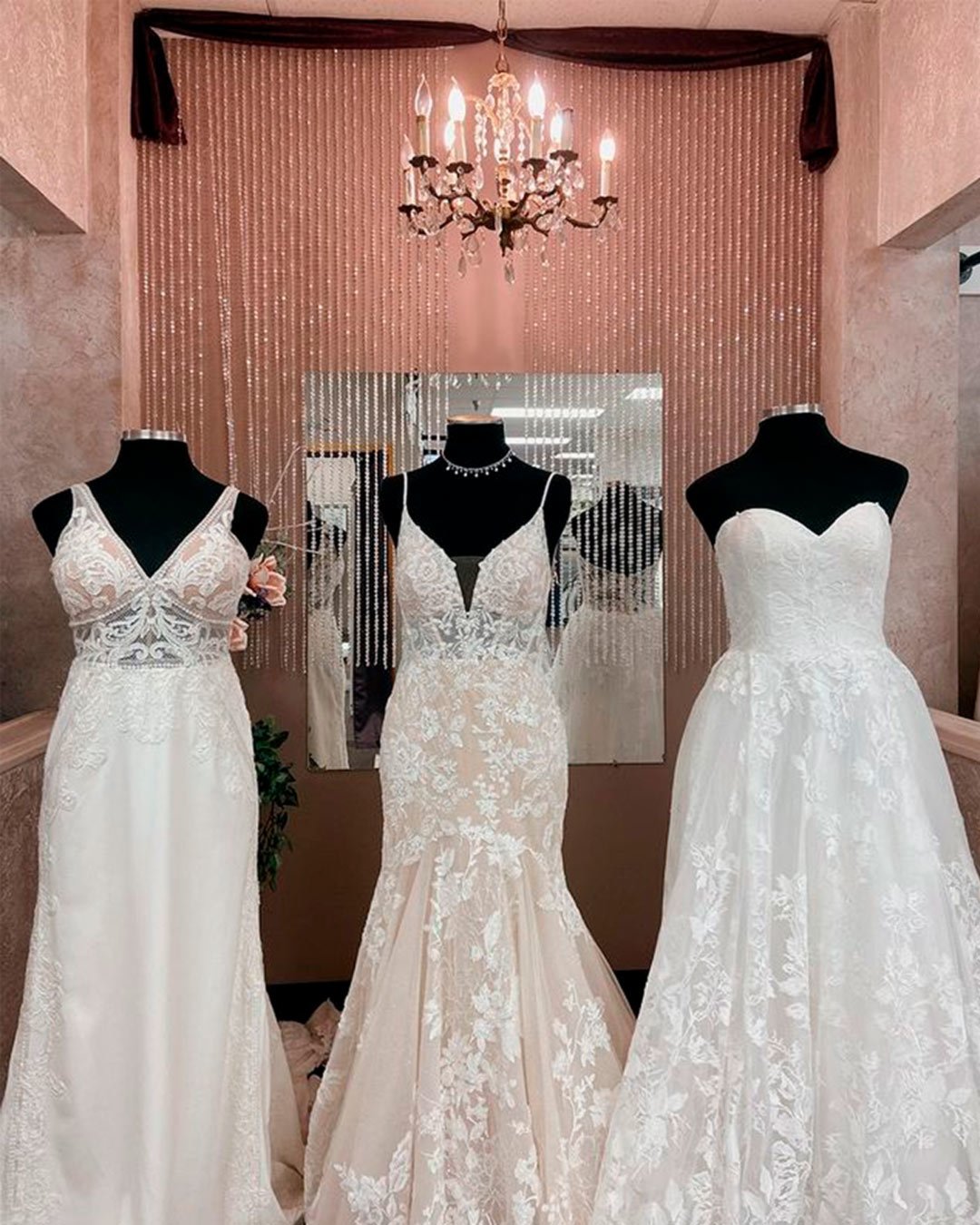 best bridal salons in minneapolis bride dresses