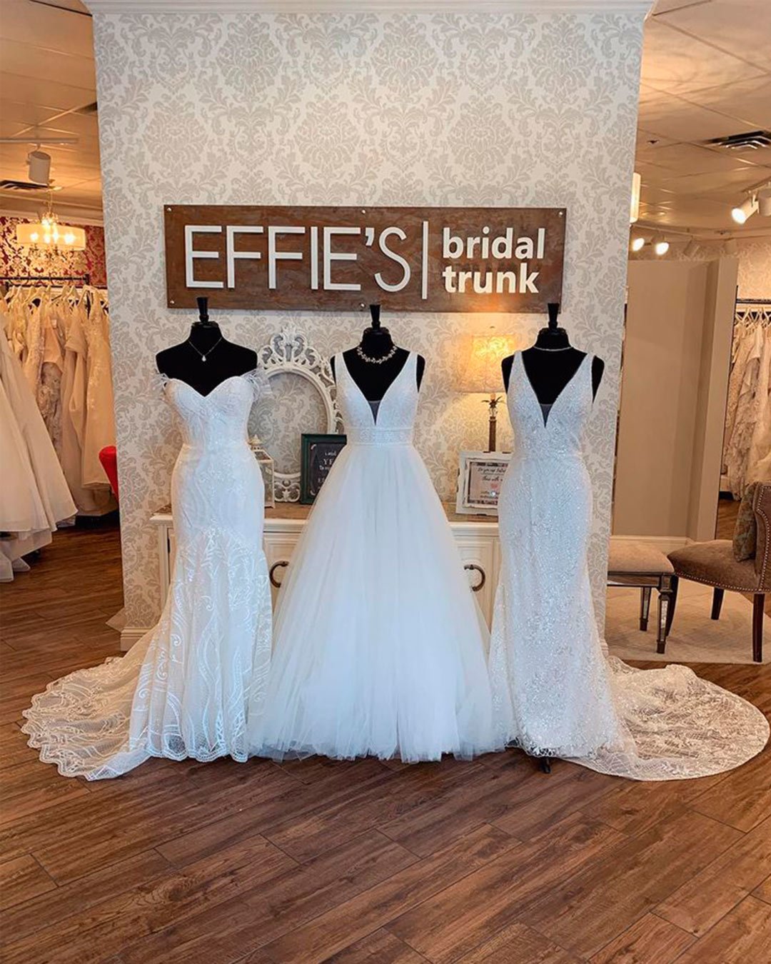 best bridal salons in minneapolis dress design