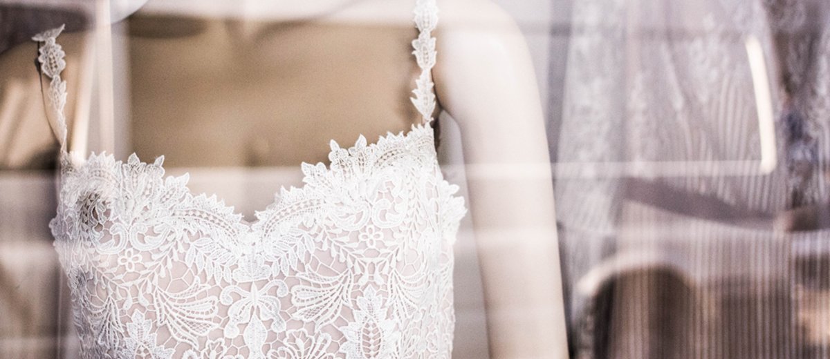 The Best Bridal Salons In Minneapolis Of All Times