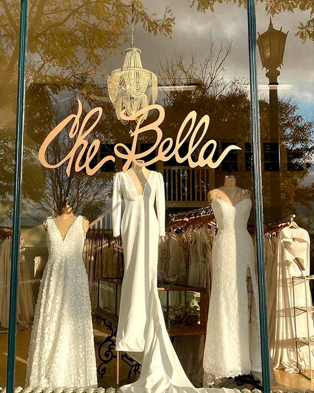 best bridal salons in minneapolis dress designs