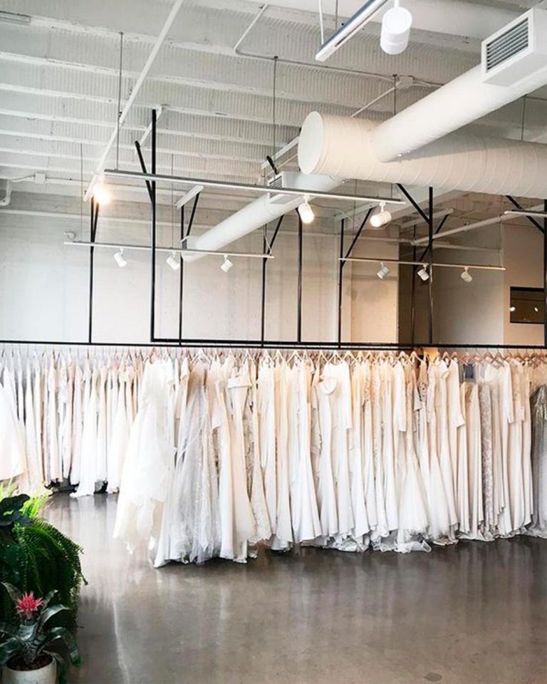 Best Bridal Salons In Minneapolis 10 Top You Should Visit