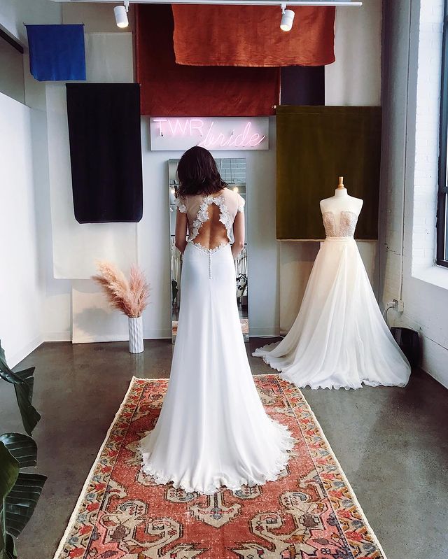 best bridal salons in minneapolis dress designs open back