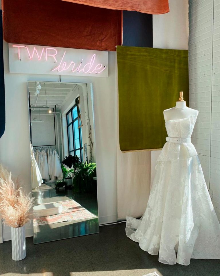 Best Bridal Salons In Minneapolis 10 Top You Should Visit