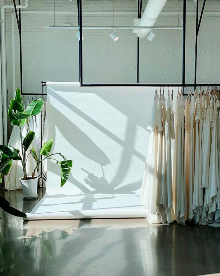 Best Bridal Salons In Minneapolis 10 Top You Should Visit