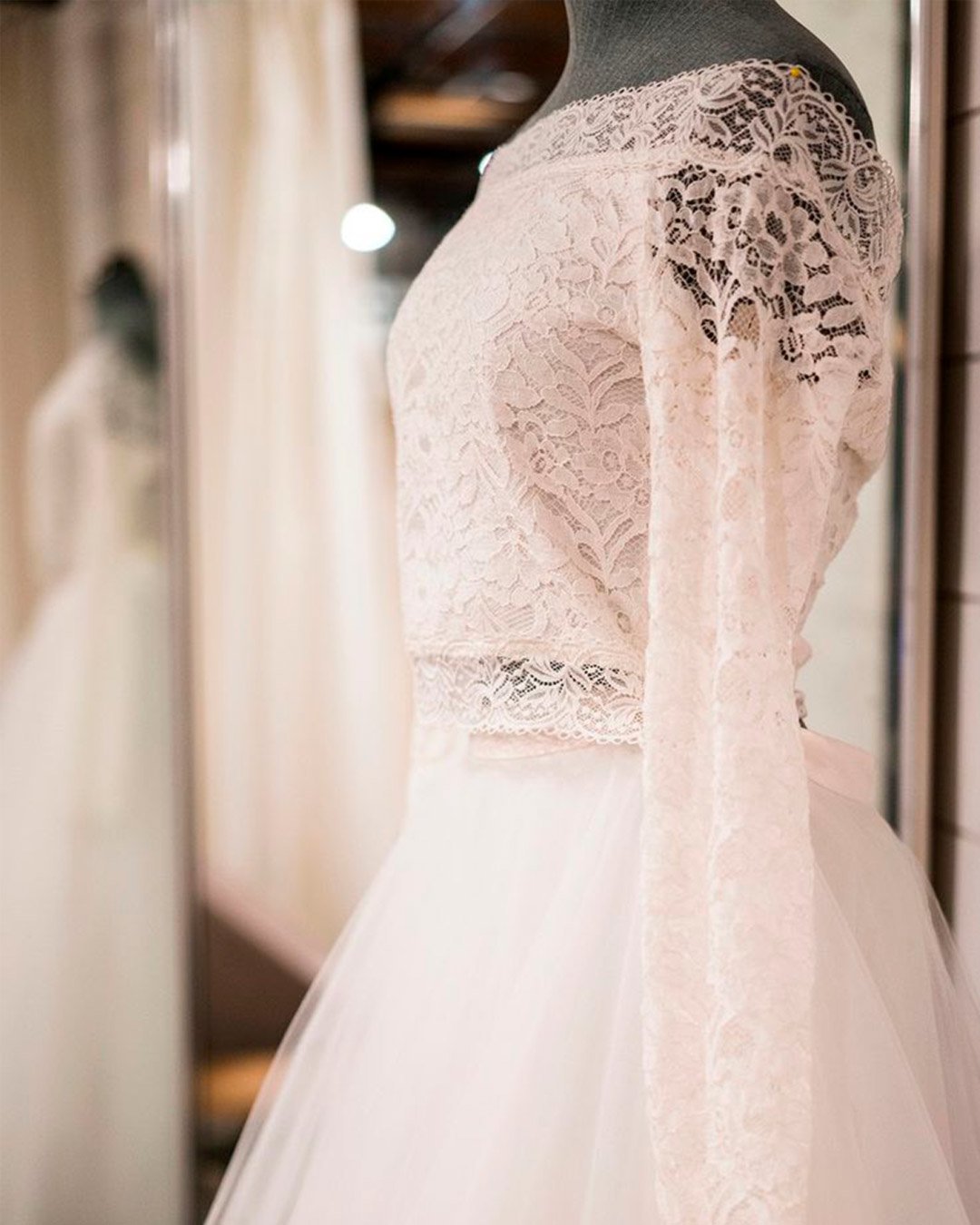 best bridal salons in minneapolis dress lace