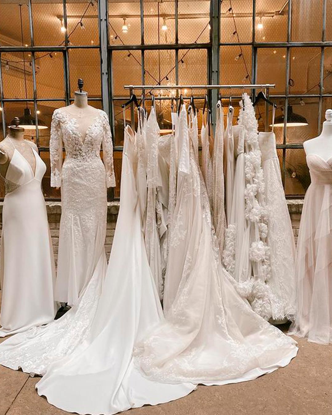 best bridal salons in minneapolis dress lace designs