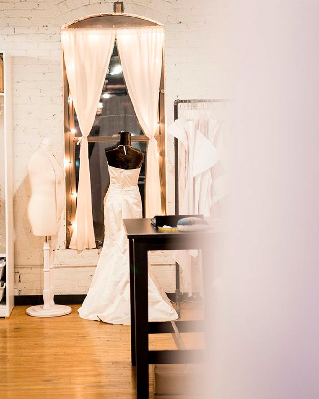 best bridal salons in minneapolis dress store