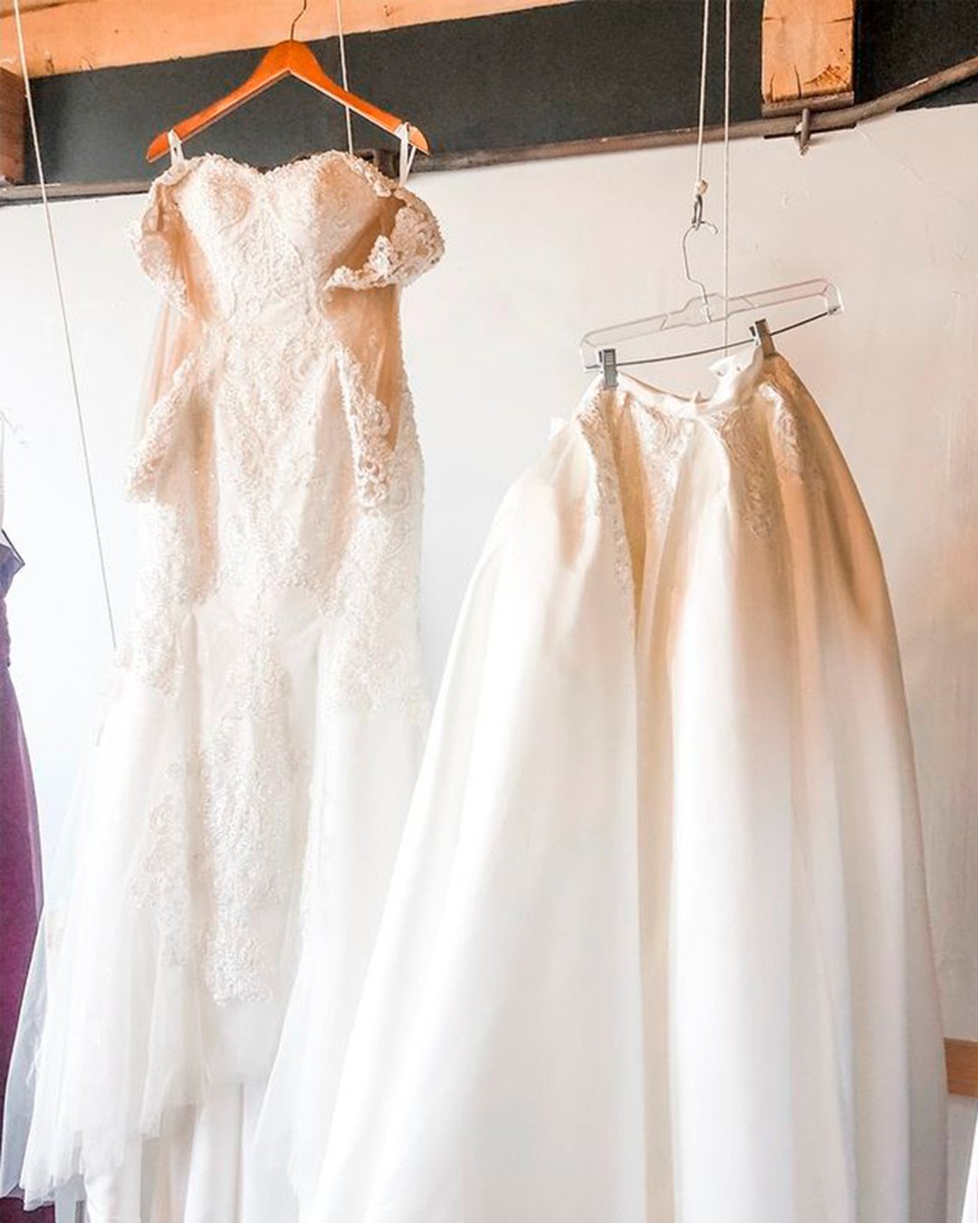best bridal salons in minneapolis dress store veil