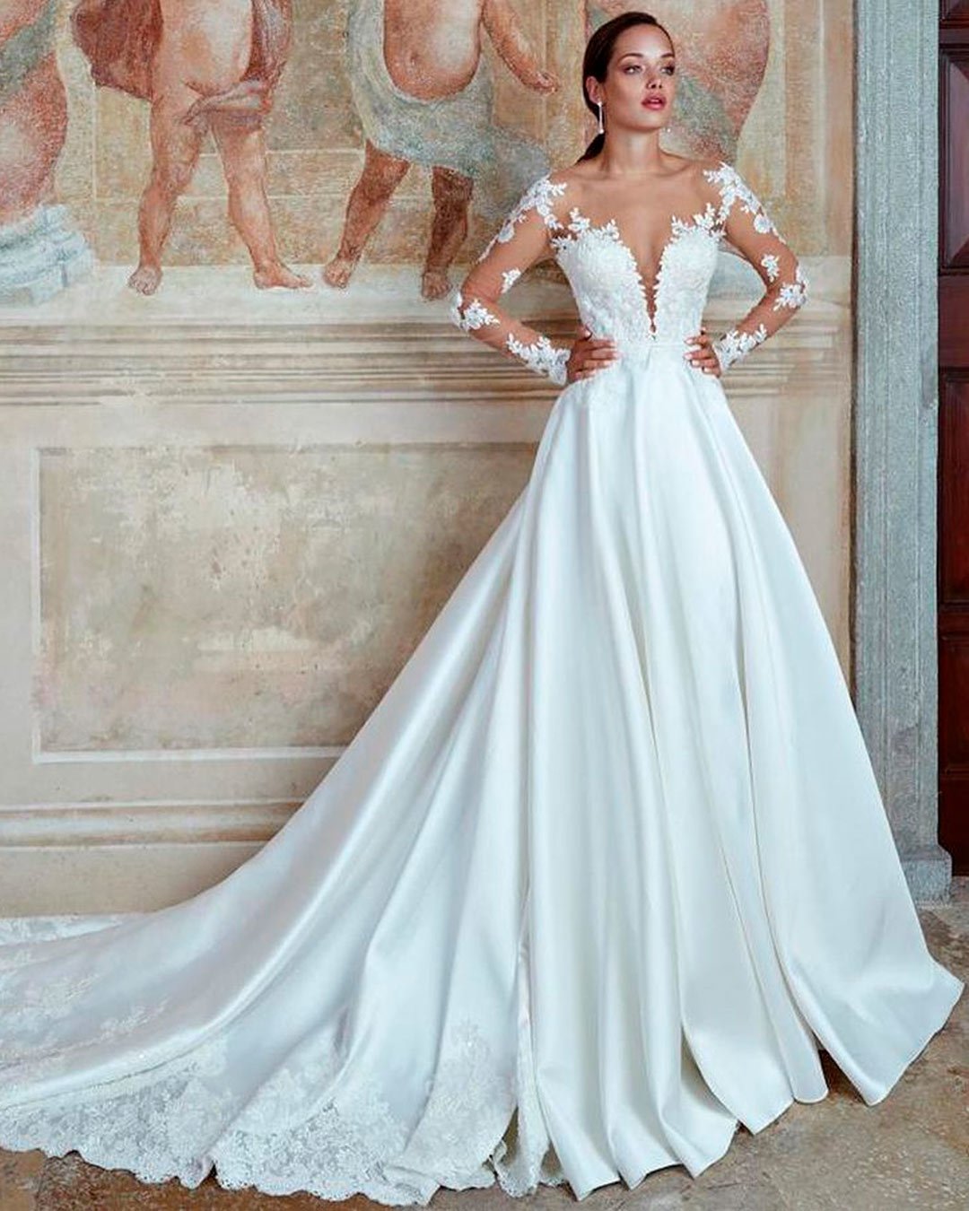 best bridal salons in san francisco bride dress designs