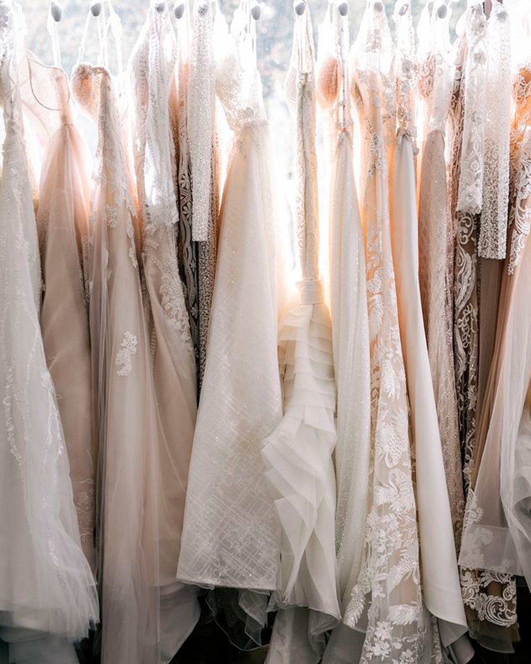 best bridal salons in san francisco bride dress designs