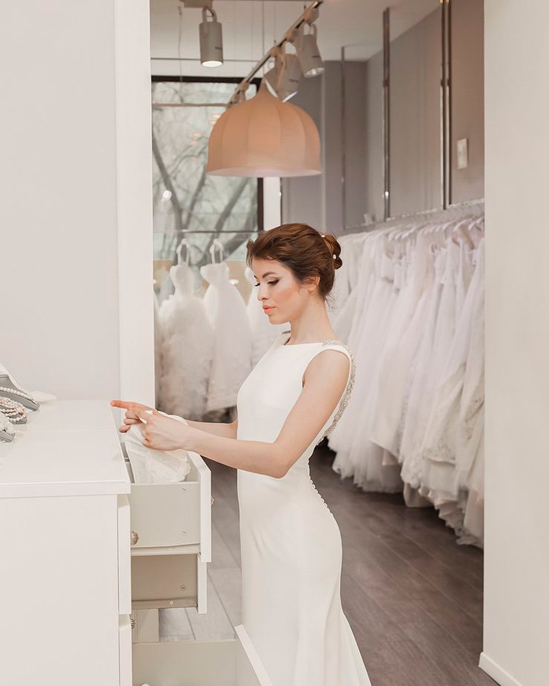 best bridal salons in san francisco bride dress designs lace