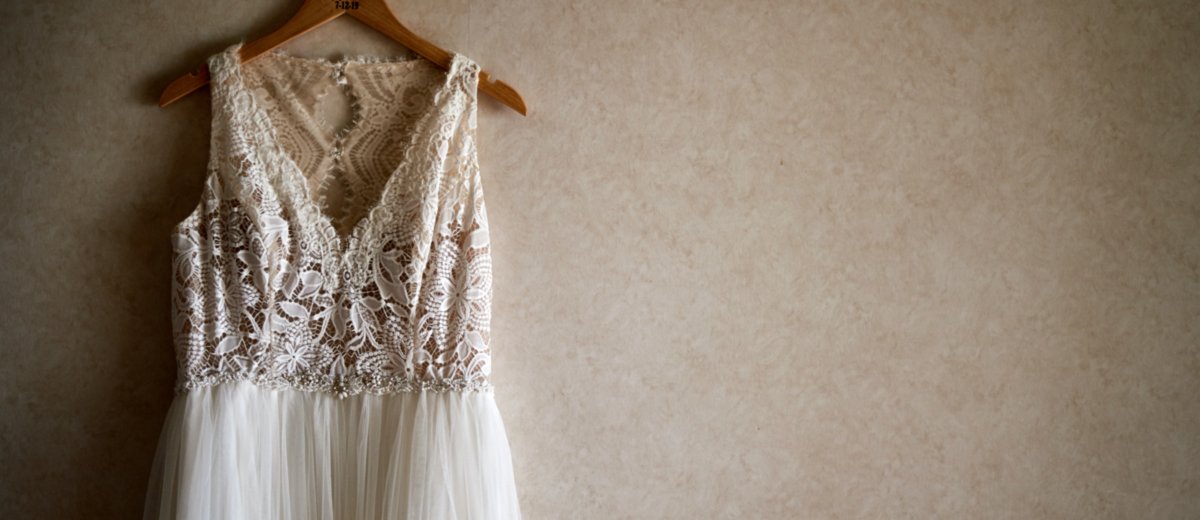 The Best Bridal Salons In San Francisco For Fashionable Brides