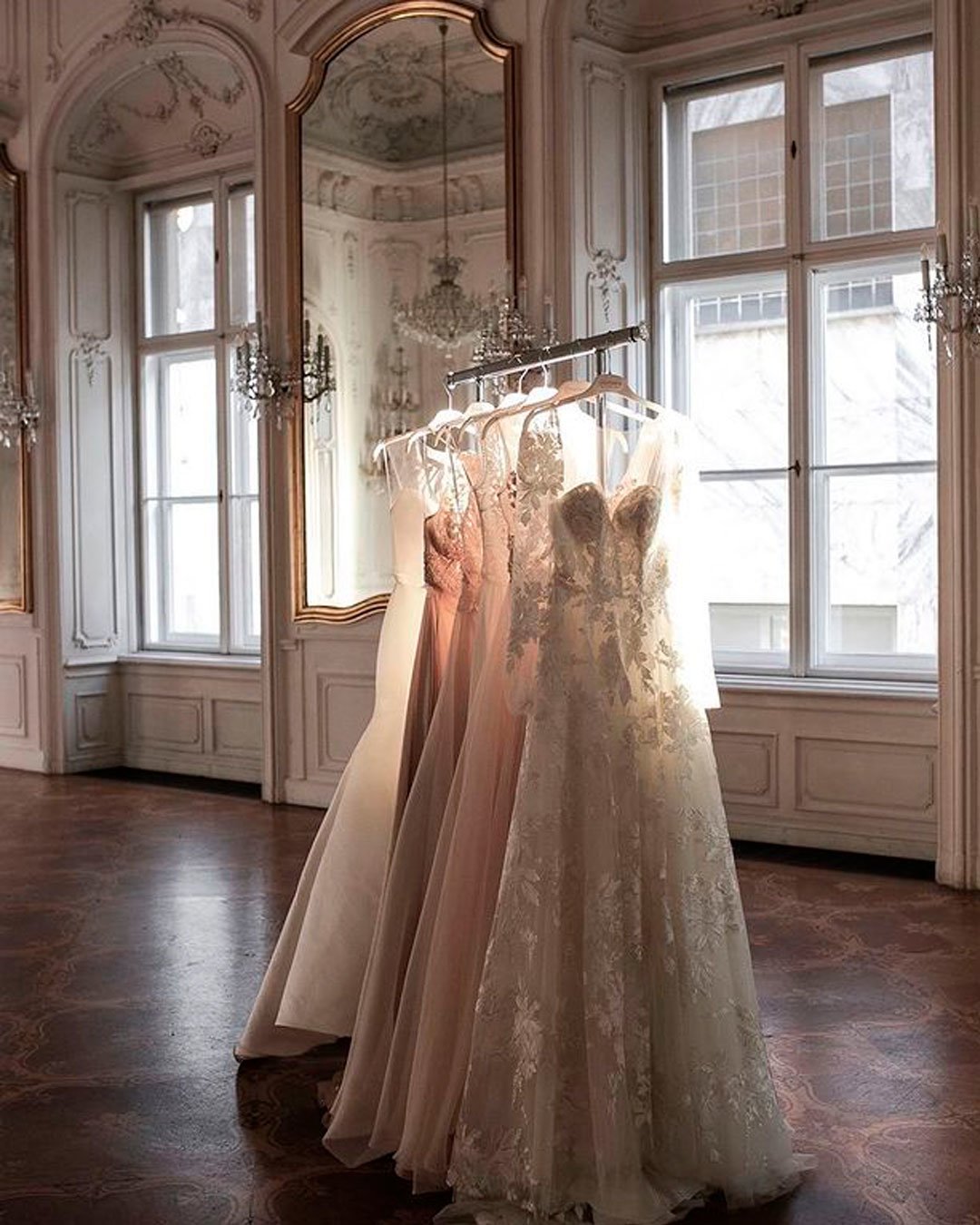 best bridal salons in san francisco bride dress lace designs