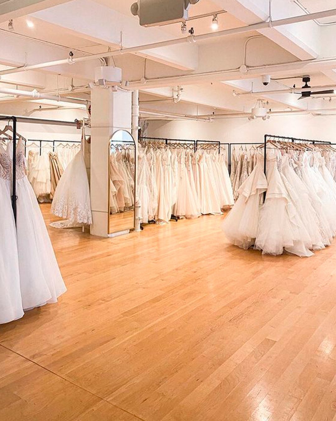 best bridal salons in san francisco bride dress store