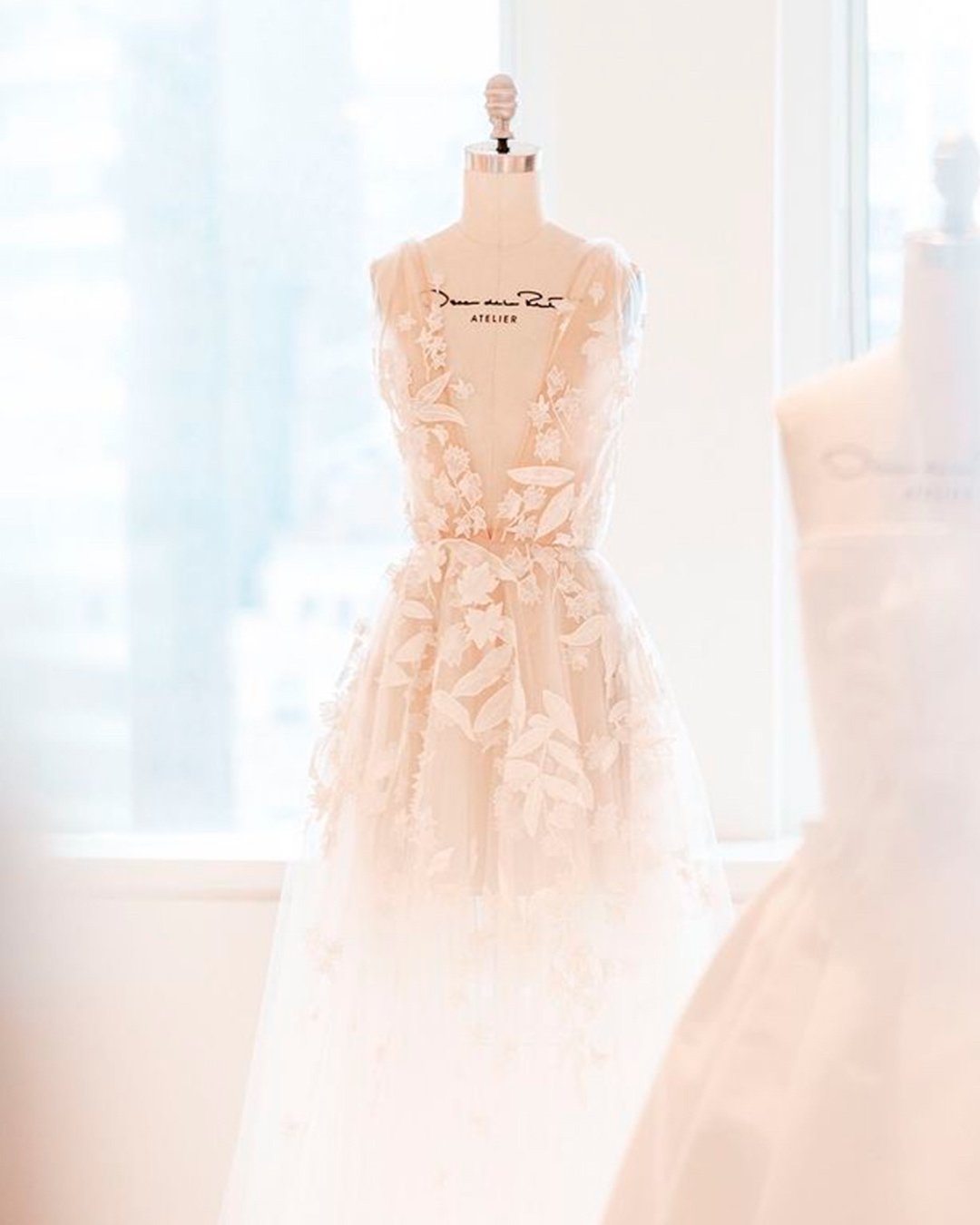 best bridal salons in san francisco bride lace gown design