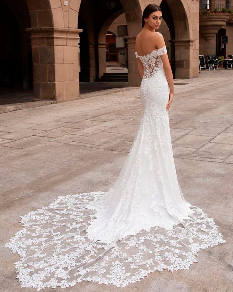 The Best Bridal Salons In San Francisco Top List With Reviews